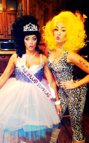 Miley Cyrus, Twit Pic Miley Cyrus, Twit Pic